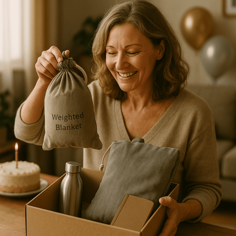 Presentidéer för wellnessentusiaster som älskar noggrannhet 2026