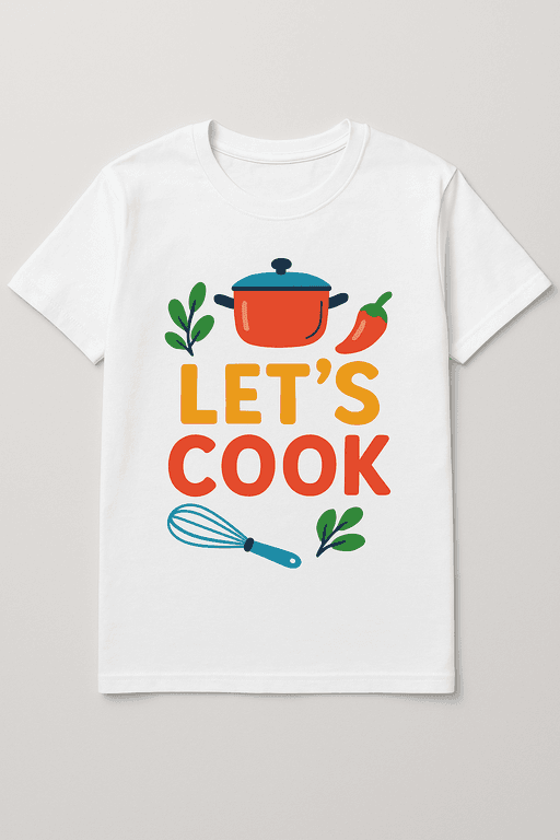 Varför alla har den där ena favoritroliga T-shirten