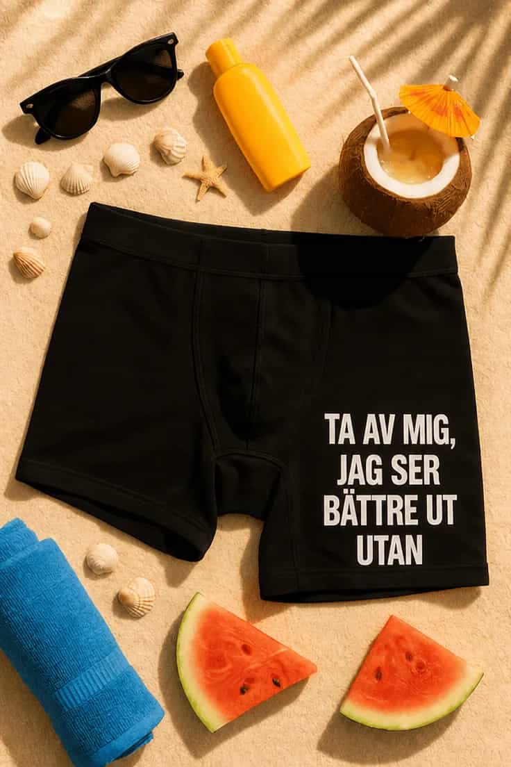 Roliga boxershorts ta av mig – TA AV MIG, JAG SER